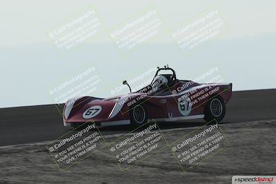 media/Feb-22-2025-CalClub SCCA (Sat) [[57201885c5]]/Group Four/Group 4B/